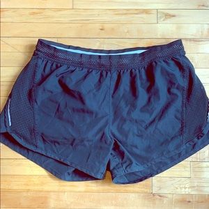 C9 by Champion Workout Shorts